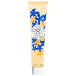 Roger & Gallet Vanille Soleil Crème Mains Bienfaisante 30 ml