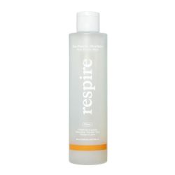 Respire eau micellaire visage et yeux 200ml