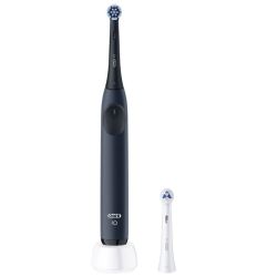 Oral-B IO Laboratory 2 Brosse dents électrique bleu nuit