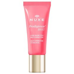 Prodigieuse Boost Le Gel Baume Yeux Multi-Correction 15 ml