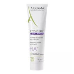 Epitheliale A.H Ultra crème réparatrice 100ml