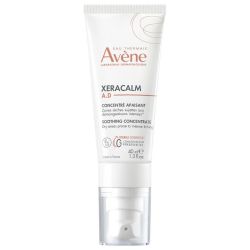XeraCalm AD Concentré Apaisant 40 ml