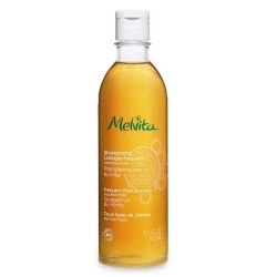Shampooing lavages fréquents 200ml