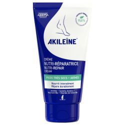 Crème nutri-réparatrice 75ml