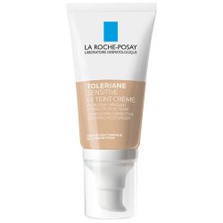 Tolériane Sensitive correcteur teint Light 50ml