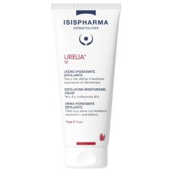 Urelia 10 150ml