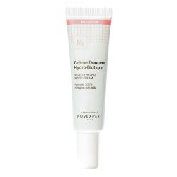 Magnésium crème douceur hydro biotique Bio 30 ml