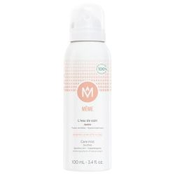 Même L'Eau de Soin 100 ml
