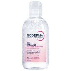 Créaline AR+ gelée micellaire 250ml