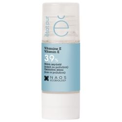 Etat Pur Vitamine E 3,93% 15ml