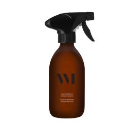 Multi surface 290ml