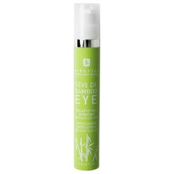 Sève de Bamboo Eye 15 ml