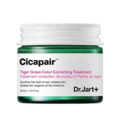 Dr Jart Cicapair Correc Color 30Ml