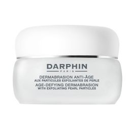Gommage Dermabrasion Aux Particules Exfoliantes de Perle 50 ml