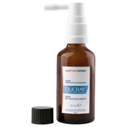 Ducray Neoptide expert sérum anti chute et croissance 2 x 50 ml