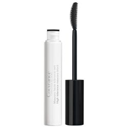Couvrance mascara haute tolérance teinte noire 7ml