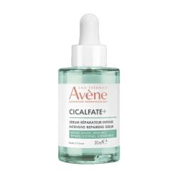 Avène Cicalfate+ sérum restaurateur intense 30ml