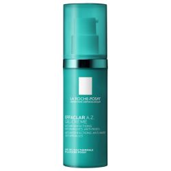 Effaclar A.Z. Gel-Crème Anti-Imperfections 40 ml