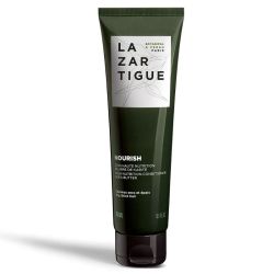 Lazartigue Nourish Soin après-shampooing haute nutrition 150 ml