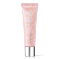 Biotherm Aquasource Cica Nutri crème hydratante & apaisante 30ml