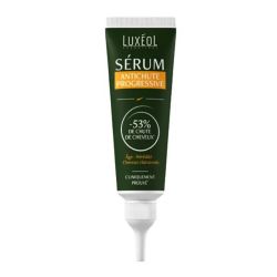 Luxeol sérum antichute progressive 50ml