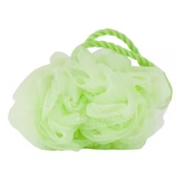 Les Petits Bains de Provence Fleur de Douche Verte