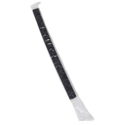 Reglisse Antan Tube 12g