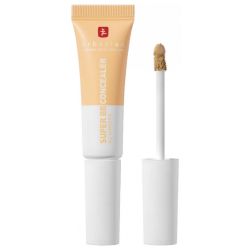Erborian Super BB crème Concealer Teinte Nude SPF25 10 ml