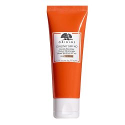 Origins Ginzing™ hydratant énergisant teinté 50ml
