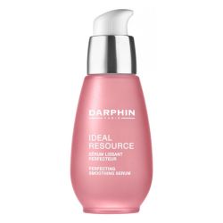 Ideal Resource Sérum Lissant Perfecteur 30 ml