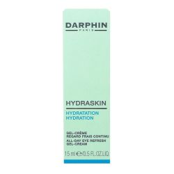 Hydraskin gel-crème regard  15ml
