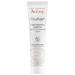 Cicalfate+ crème réparatrice 100ml