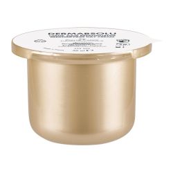 DermAbsolu Crème Jour Redensifiante Recharge 50 ml
