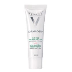 Vichy Normaderm soin anti-âge & anti-imperfections 50ml