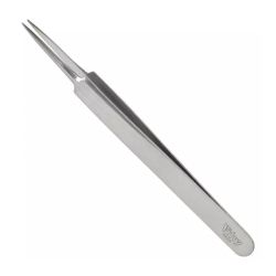 Vitry pince à échardes cathédrale