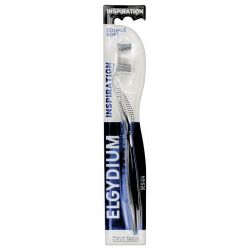 Elgydium brosse à dents souple inspiration