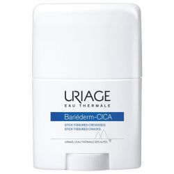 Bariéderm Cica Stick Fissures Crevasses 22 g