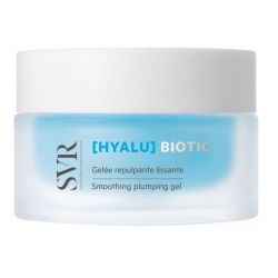 SVR Hyalu Biotic gelée repulpante lissante 50ml