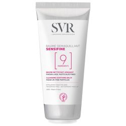 SVR Sensifine Baume Démaquillant 200 g
