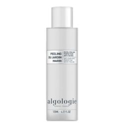 Algologie Peeling Du Jardin Marin Micro-Peeling Perfecteur Anti-Tâches 125 ml