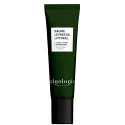 Algologie baume lèvres nourrissant 10 ml