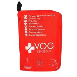 Vog Protect Trousse 1er Secours