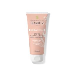 Algacicosa Cr Tattoo 100Ml