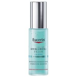 Hyaluron-Filler 3x Effect sérum booster hydratation 30ml