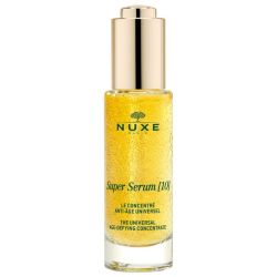 Super Serum 10 concentré anti-âge universel 30ml