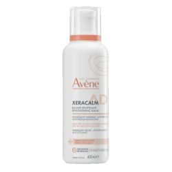Avène Xeracalm Nutrition baume hydratant 400ml