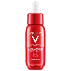LiftActiv Collagen Specialist Bonding sérum 30ml