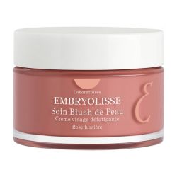 Secrets de maquilleurs soin Blush de peau 50ml
