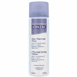 Jonzac Eau Thermale spray 50ml