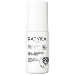 Patyka anti-taches perfect sérum correcteur 30ml
